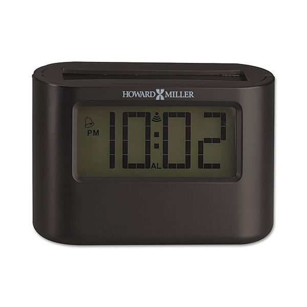 Advantus World Globe AVT33801