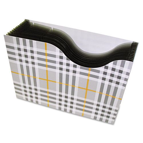 Cardinal 100 Recycled OneStep Index System