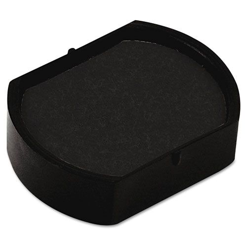 Avery EcoFriendly Ready Index Table of Contents Dividers