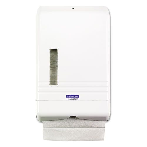 Avery 100 Recycled Index Maker Dividers