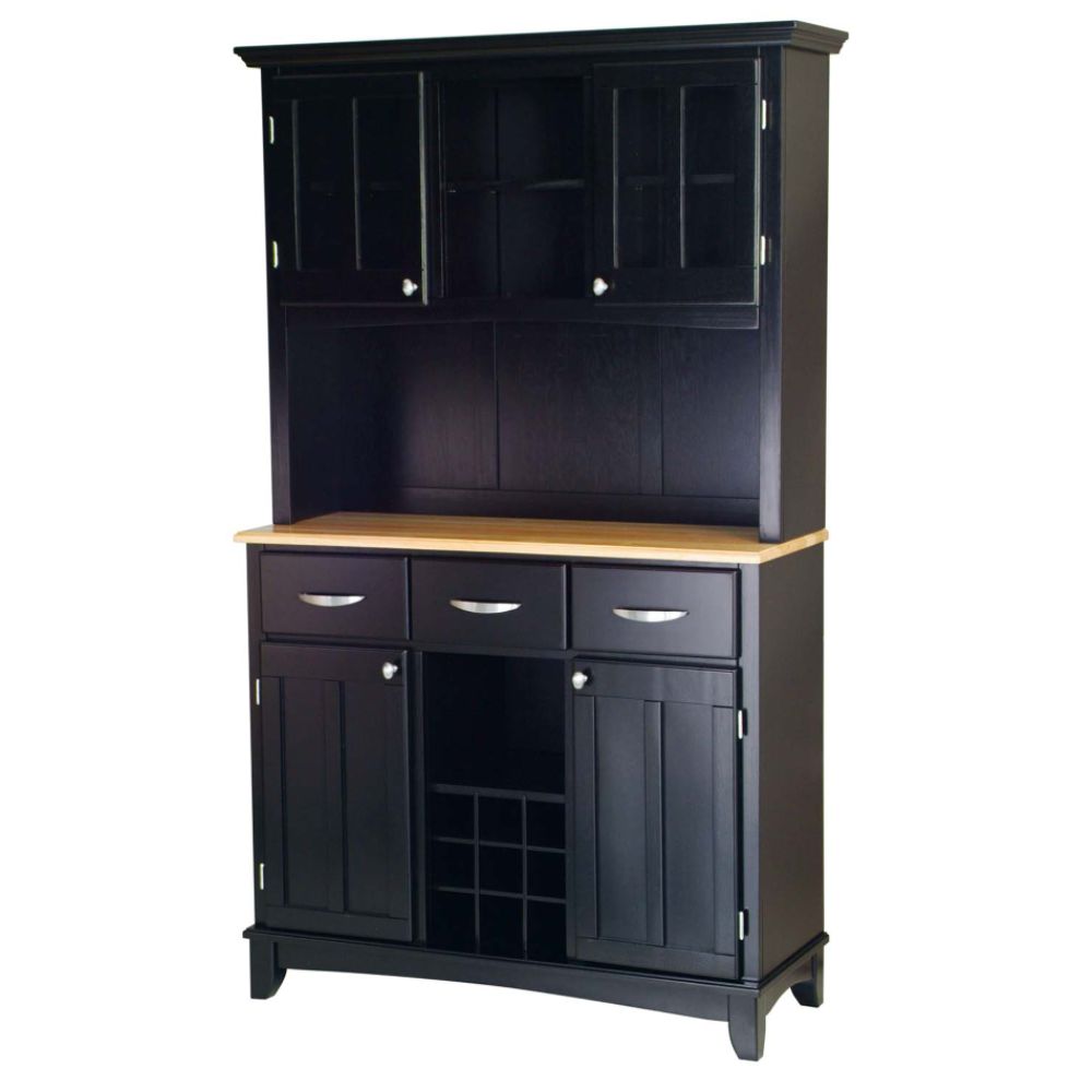 Home Styles Large 35-1/2''H x 41-3/4''W x