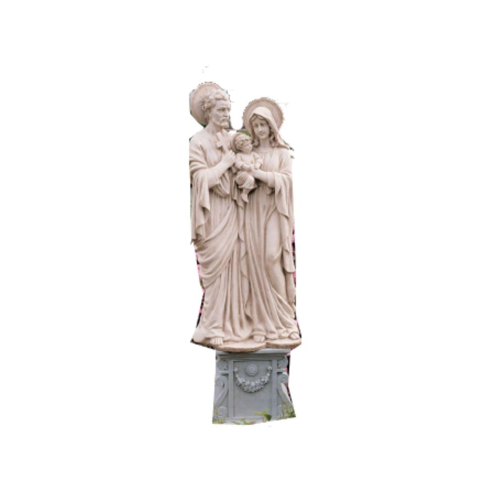 Design Toscano The Holy Family Sculpture at Kmart.com