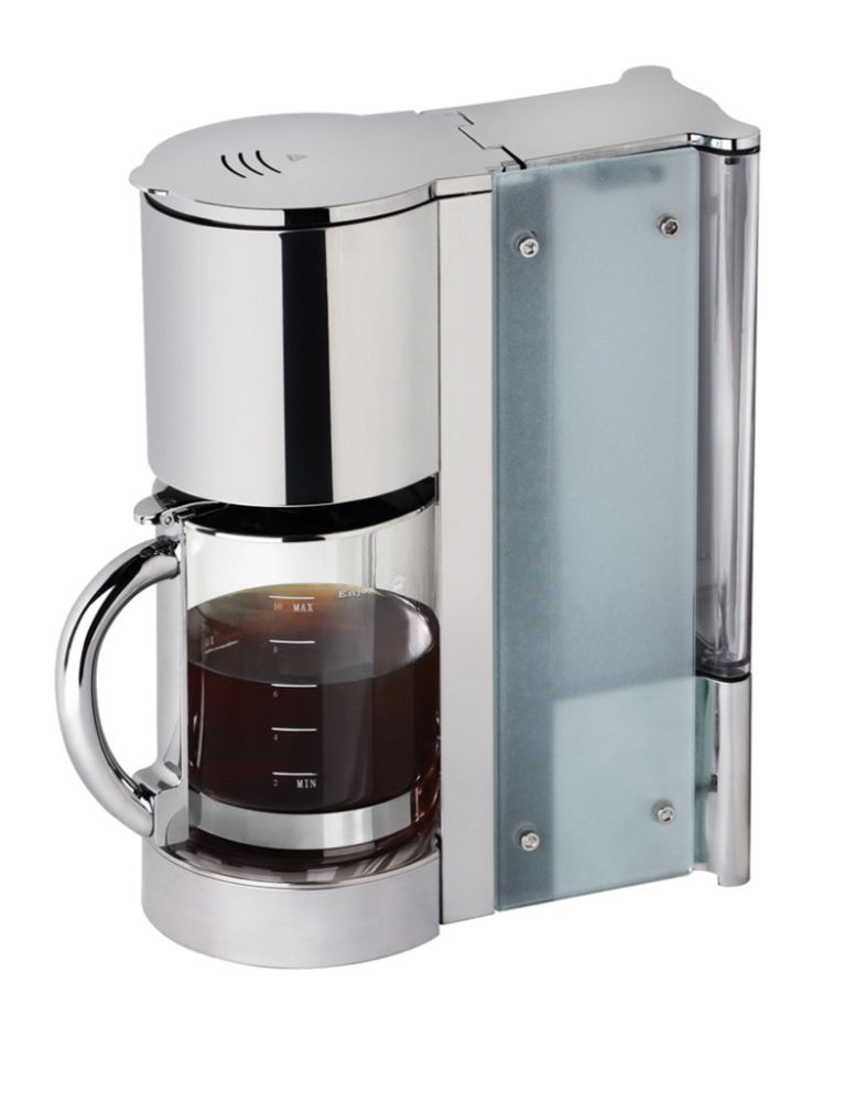 Kalorik Glass coffee maker