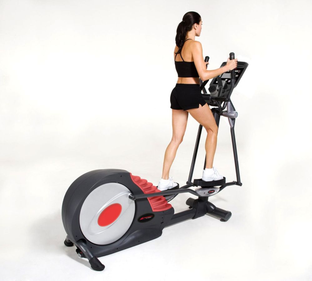  spin_prod_672520801