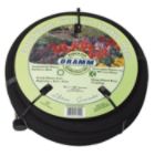 Color Storm 50ft Soaker Hose