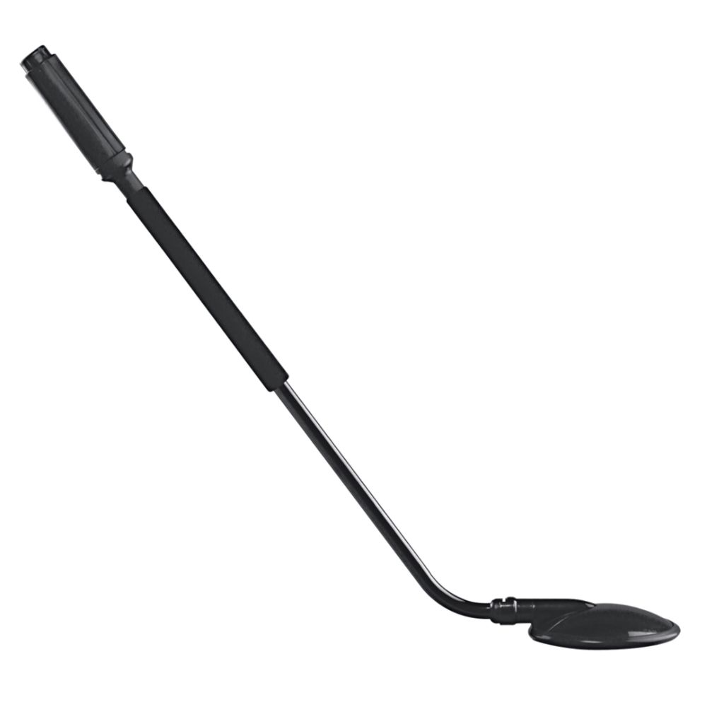 Orbit 33in Mist R Shower Wand