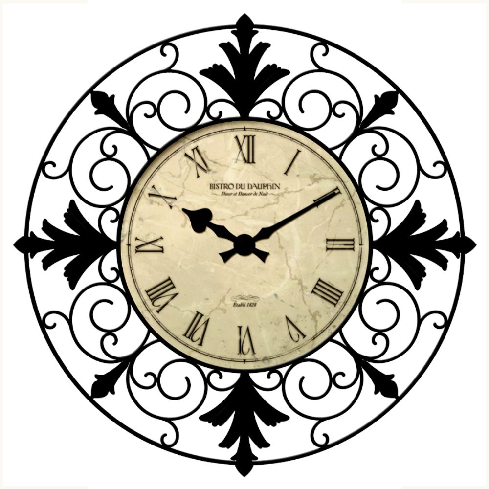 Wall Decor