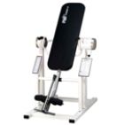 Teeter Hang Ups Power VI GL Inversion Table with Gravity Lock