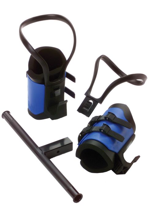 Teeter Hang Ups&nbsp; Teeter Hang Ups Adapter Kit for EP Series