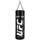 Traditional Training Bag Distressed 