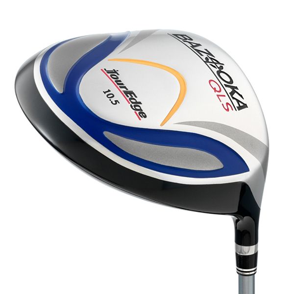 Tour Edge Qls Drivers Mrh Bazooka Qls Driver 12 0 A flex 080V002661574000P Tour Edge QSWRGA0112