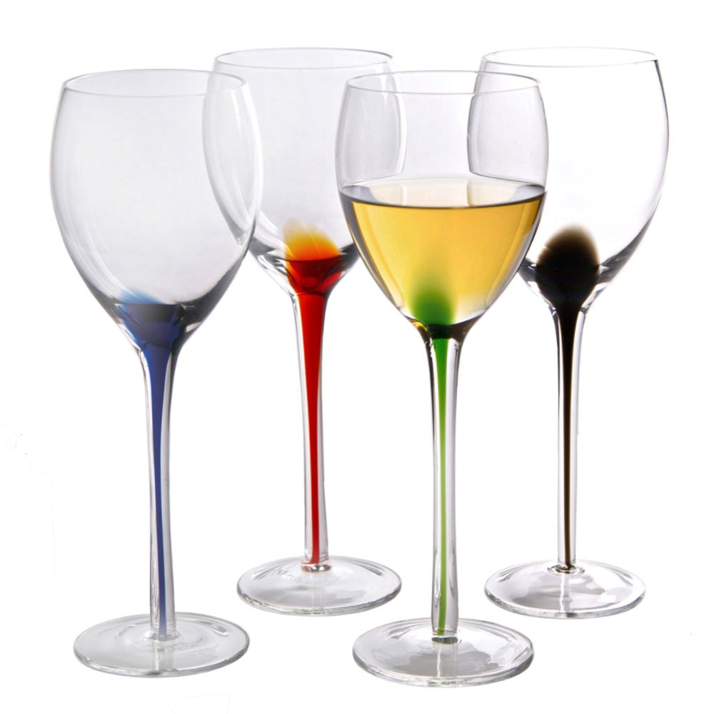 Barware