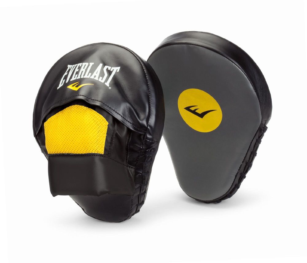 Everlast&reg; Mantis Punch Mitts at Kmart.com