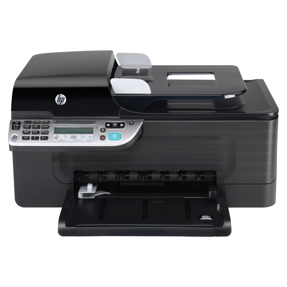 Printers
