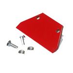 Earthquake Replacement Blade for 8  Auger