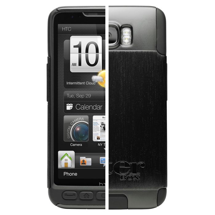 Htc+inspire+otterbox+case