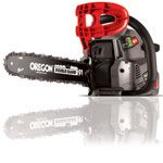Earthquake CHAIN SAW 38CC 14 INCH at Kmart.com