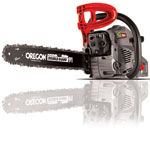 Earthquake CHAIN SAW 45CC 18 INCH at Sears.com