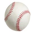 Baseball, Softball & T-Ball at mygofer.com