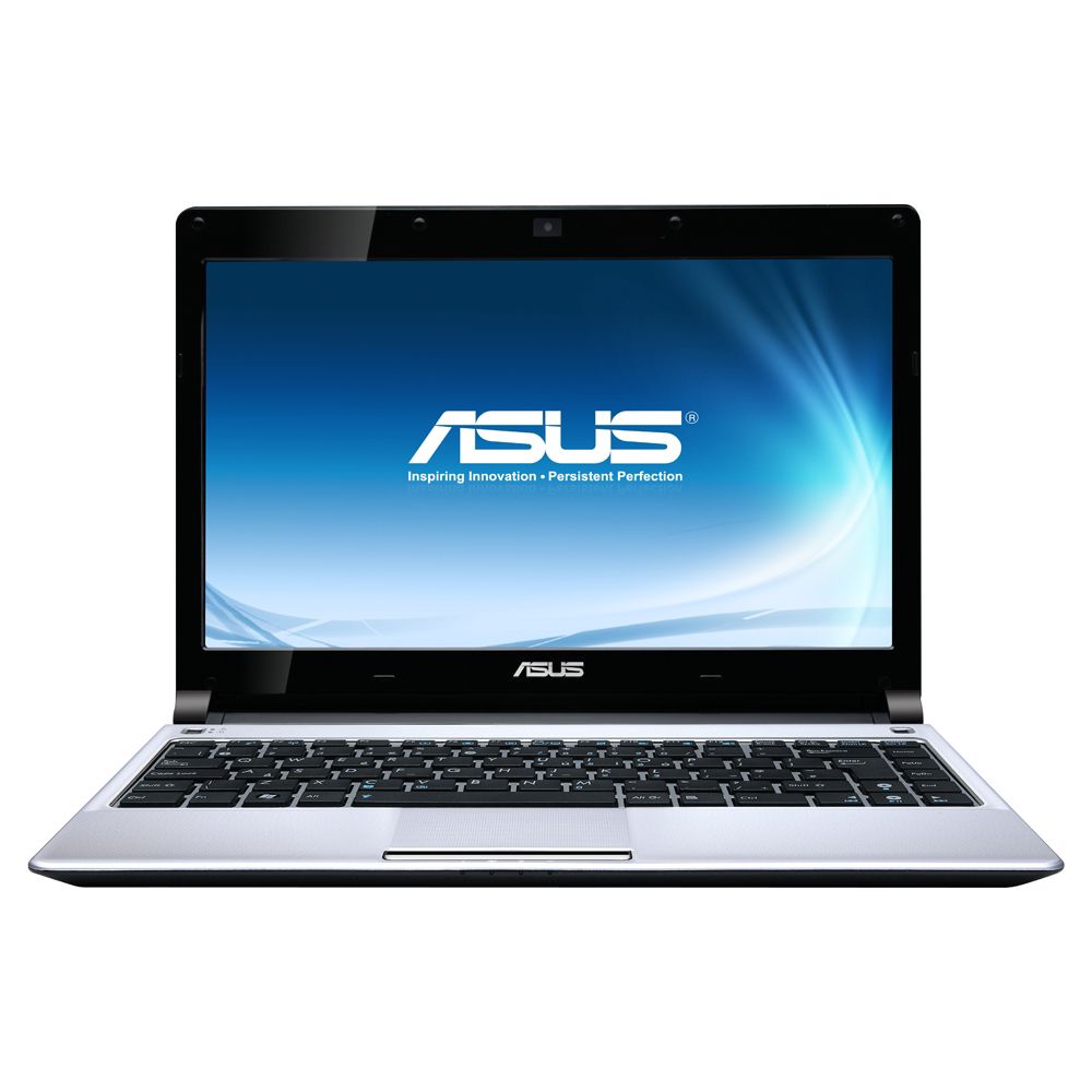 Asus U35jc-a1 13.3