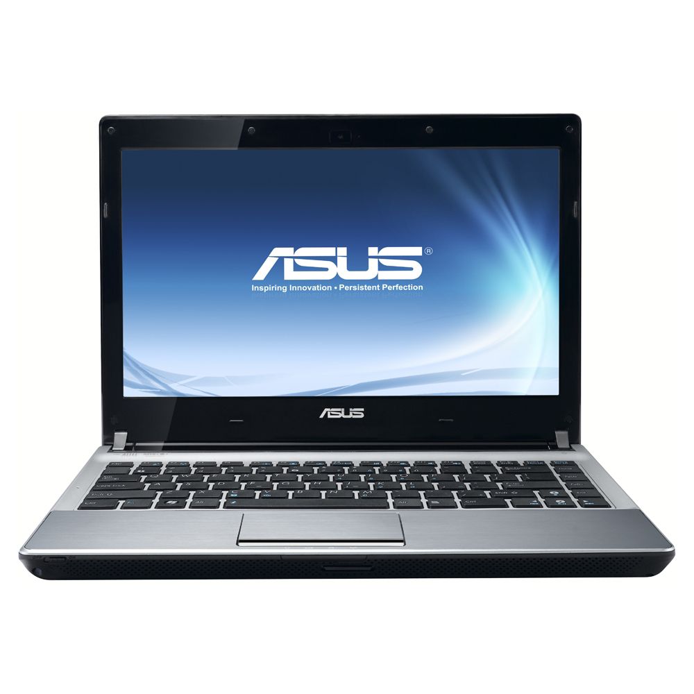 Asus U30jc-b1 13.3
