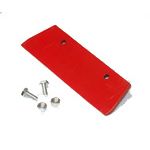 Earthquake Replacement Blade for 14  Auger