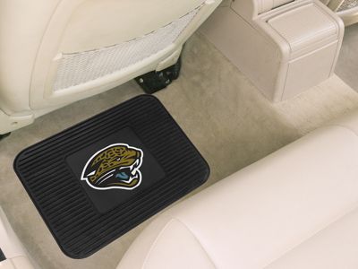Jacksonville Jaguars Utility Mat