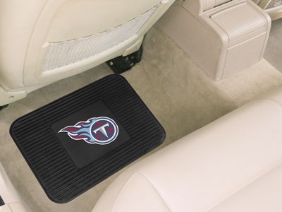 Fanmats&nbsp; Tennessee Titans Utility Mat