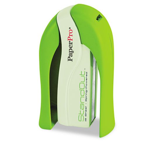 PaperPro StandOut Stapler