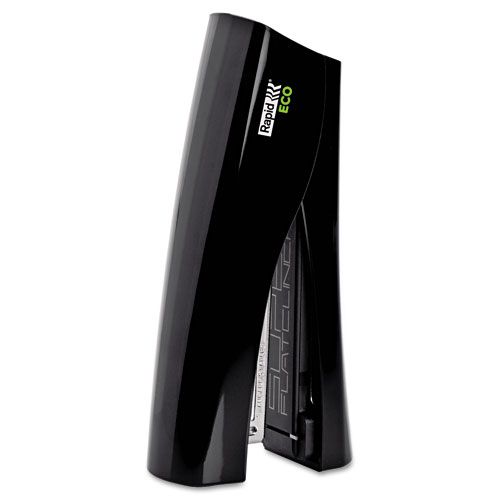 Rapid ECO StandUP Stapler