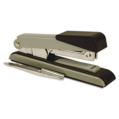 Stanley Bostitch B8 Flat Clinch Stapler