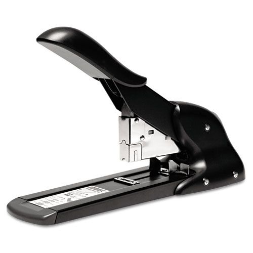 Rapid HD130 Heavy Duty Easy Load Stapler