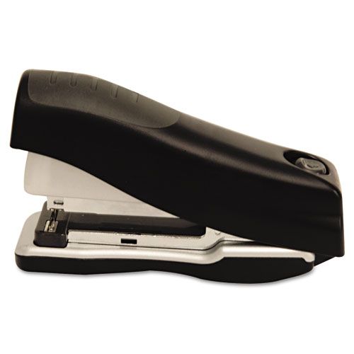 Stanley Bostitch EZ Squeeze Flat Clinch Stapler