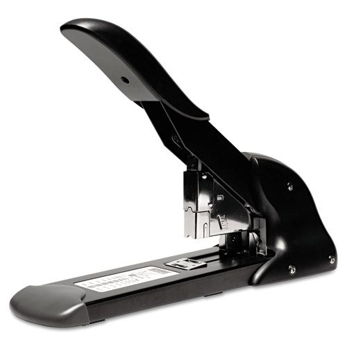 Rapid Super Duty Easy Loading Stapler