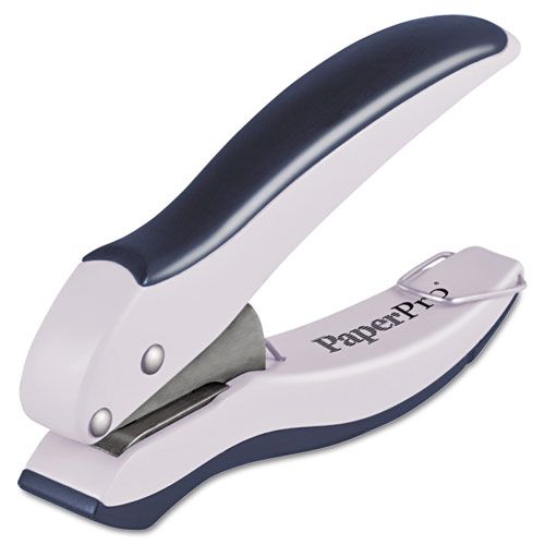 PaperPro One Hole Punch