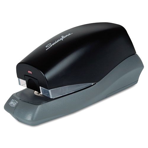 Swingline Breeze Automatic Stapler