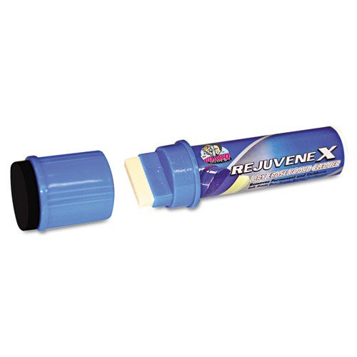The Board Dudes Rejuvenex Permanent Ink Remover