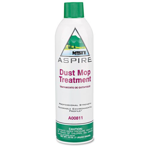 AMREP Misty Aspire Dust Mop Treatment at Kmart.com