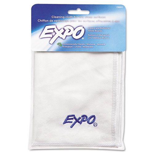 EXPO Cleaning Cloth