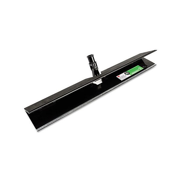 3m Easy Ii Holder MMM59247