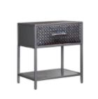 Monster Bedroom® Nightstand