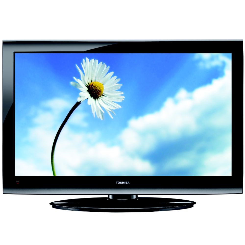 Televisions