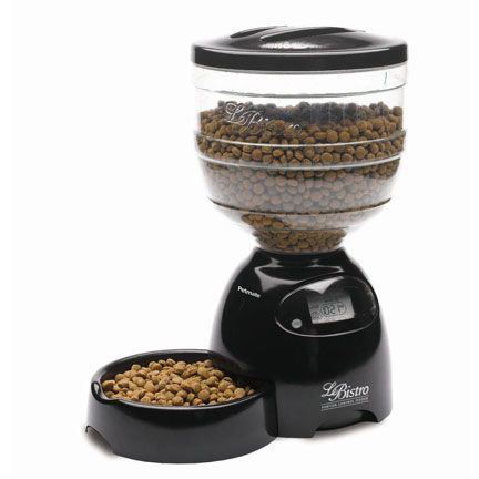 Doskocil Dos Feeder Portion Control at Kmart.com