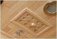  1414503_spin_prod