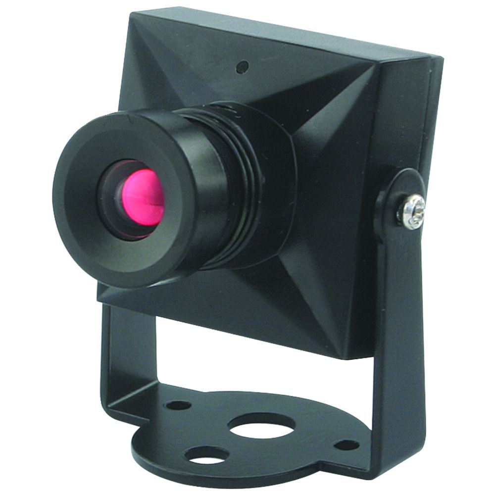 Swann DoItYourself Security Camera