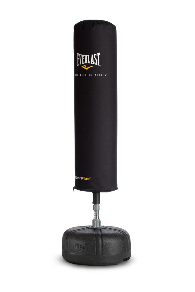 Everlast&reg; Cardio Strike Bag at Kmart.com