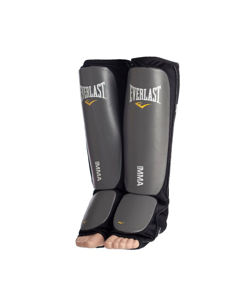 Protective Gear