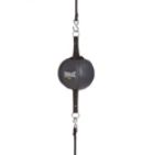 Everhide Double End Striking Bag