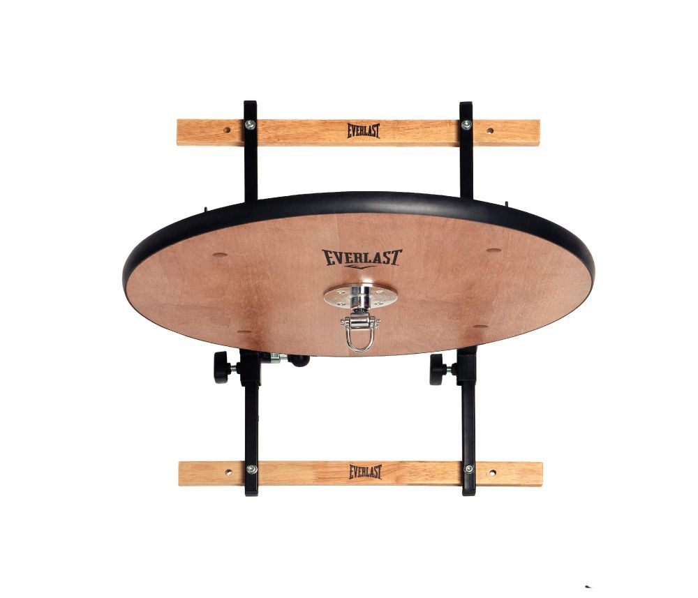 Everlast&reg; Adjstable Speedbag  Platform at Kmart.com