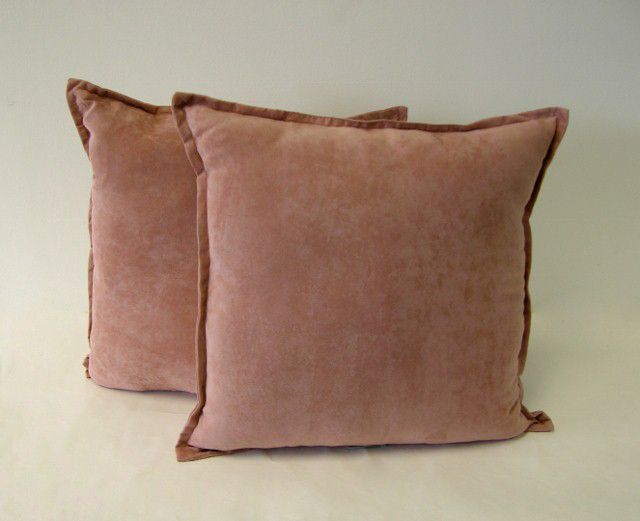 Epoch Hometex Hudson Street 22" x